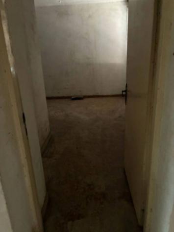 Immobile in asta di 110 m² in vendita a Sezze - Foto 5