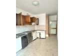 Appartamento in vendita a Toiano - Siena 70 mq  Rif: 1302788