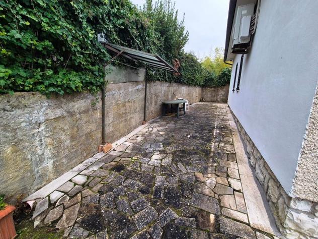 Casa singola in vendita a Siena 131 mq Rif: 1386305 - Foto 5