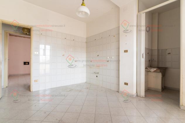 Trilocale in vendita a Siracusa - Foto 15