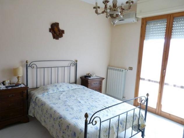 Appartamento in vendita a Sovicille 50 mq Rif: 751183 - Foto 2