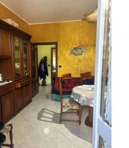 Immobile in asta di 74 m² in vendita a Torino - Foto 3