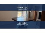 Immobile in asta di 94 m² con più di 5 locali in vendita a Tortona
