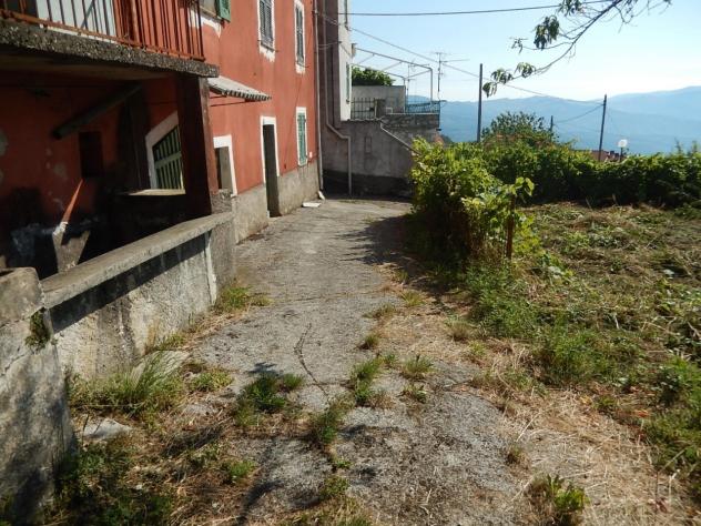 Terratetto in vendita a Varese Ligure - Foto 8