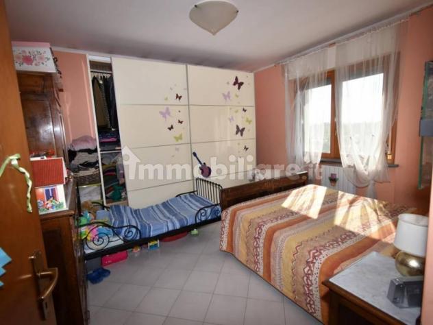 Appartamento in vendita a Avane - Vecchiano 80 mq Rif: 1054223 - Foto 6