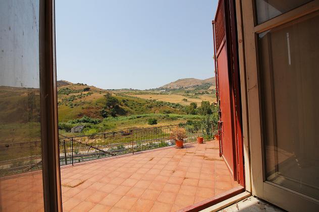 Villa in CONTRADA MULINAZZO - Foto 14