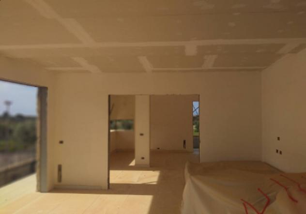 Immobile in asta di 120 m² in vendita a Vittoria - Foto 8