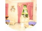 Hotel Ville Ebe