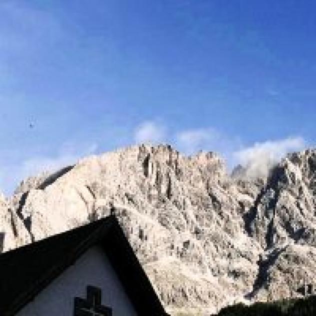 Albergo La Montanara di Zagonel Gisella & C. S.a.s. - Foto 3