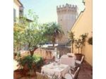 Locanda di Porta Antica