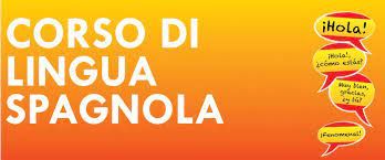 Lezioni e ripetizioni private con Madrelingua Sapgnolo