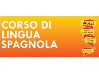 Lezioni e ripetizioni private con Madrelingua Sapgnolo