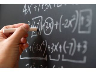 Ripetizioni e Metodo di studio - Matematica Medie e Superiori - Barzanò-Merate.