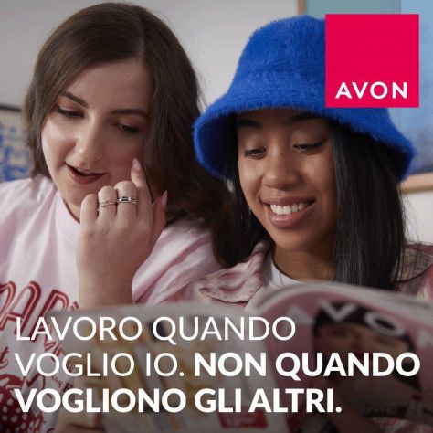 Lavoro completamente da casa - Foto 3