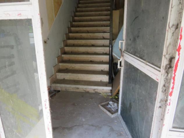 Immobile in asta di 675 m² con più di 5 locali in vendita a Cerea - Foto 10
