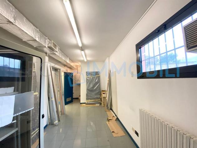 IL NEGOZIO INVESTIMENTO - Foto 12