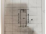 Locale comm.le/Fondo in affitto a Massa 35 mq  Rif: 1190933