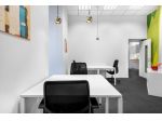 Ufficio privato in affitto - Regus Milano, Galleria Vittorio Emanuele a Milano