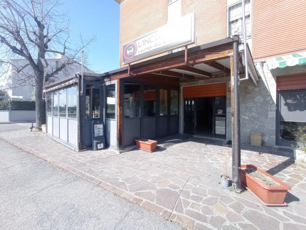 2 Vetrine in vendita a Modena - Foto 11