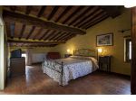 Albergo/Hotel in vendita a Montalcino 279 mq  Rif: 754950