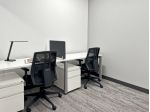 Ufficio privato in affitto - Regus Napoli, Marconi a Napoli