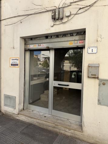 1 Vetrina in affitto a Nettuno - Foto 16