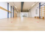 Locale comm.le/Fondo in affitto a Pontedera 270 mq  Rif: 1393585