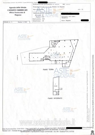 IMMOBILI-IMMOBILE COMMERCIALE-Via Cupoletti, 31 - Foto 10