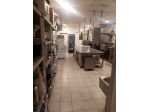 gelateria pasticceria bar zona c.so francia cedo in vendita