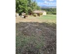 Azienda agricola in vendita a San Quirico d'Orcia 260000 mq  Rif: 1447654