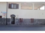 3 Vetrine in affitto a Settimo Torinese
