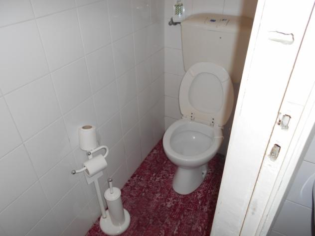 ATTIVITA' COMMERCIALE_SENZA MURI /Ristorante nel Cuore di Torino - Foto 7