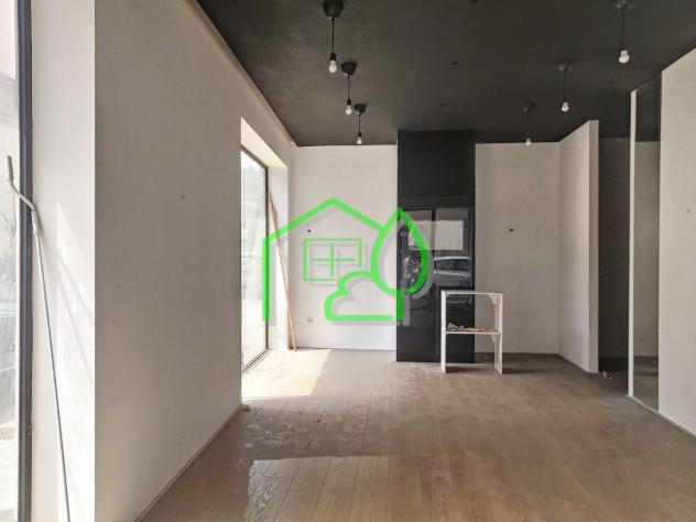 Negozio in vendita a Viareggio 75 mq Rif: 1163274