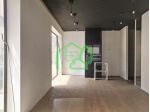 Negozio in vendita a Viareggio 75 mq  Rif: 1163274