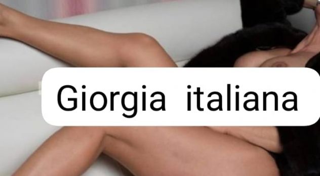 Giorgia - Foto 2 Tel:3249951165