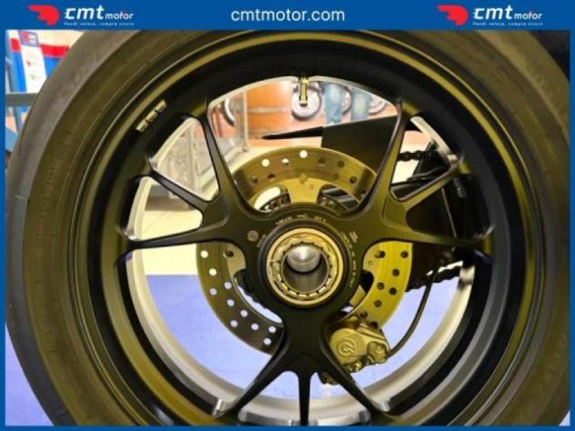 DUCATI Panigale V4 Garantita e Finanziabile rif. 23740013 - Foto 10