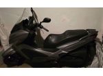 Kymco x town 300