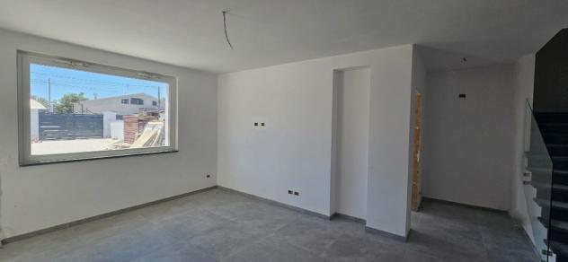 Villa in vendita a Aci Bonaccorsi - Foto 4