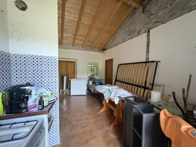 Villa in Salita San Bernardo - Foto 13