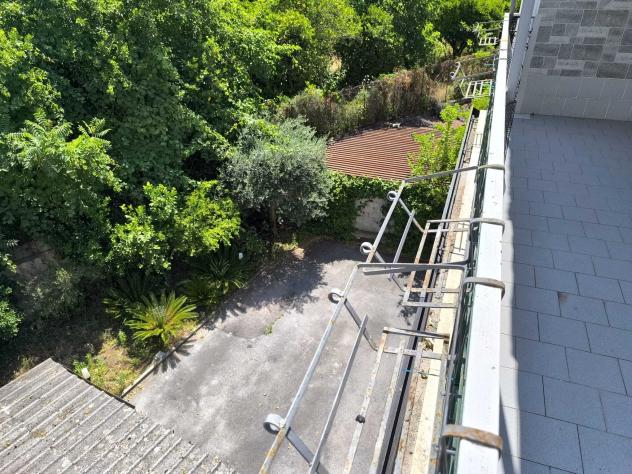 Appartamento in Via Cesare Soprano - Foto 17