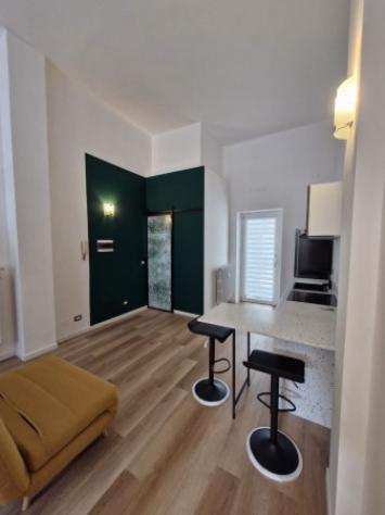 Appartamento di 60 m² con 2 locali in vendita a Torino - Foto 20