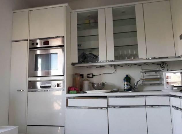 Posto letto comodo per M3- 300 EU - Foto 3