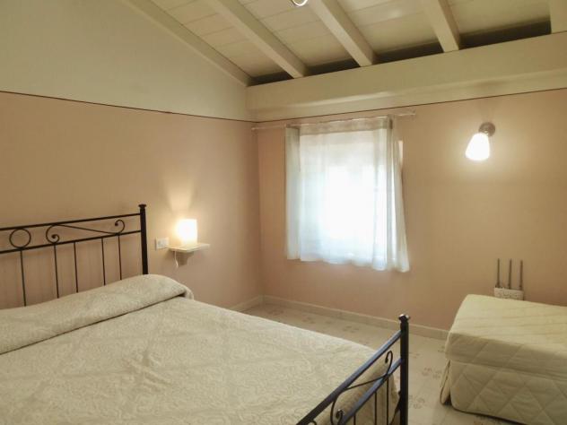 Villa a schiera in affitto a Camaiore - Foto 6