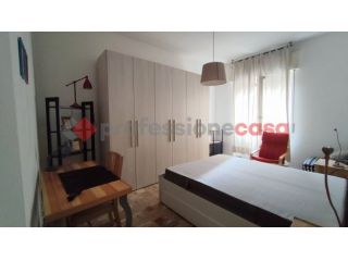 Ampio Monolocale di 50 MQ