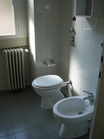 TRILOCALE CON BALCONE - Foto 11