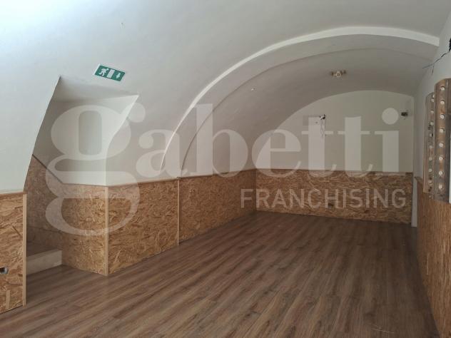 Appartamento - Ragusa . Rif.: Cod. rif 3332910ARG - Foto 2