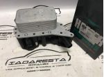 Radiatore Olio + Supporto Filtro Qashqai X-Trail 152085948R