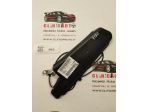 AIRBAG SEDILE DESTRO AUDI A3 Serie (8P1) 8P4880242C (0812)