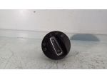 INTERRUTTORE COMANDO LUCI VOLKSWAGEN Golf 7 Berlina 5G0941431BF CLHA (12)