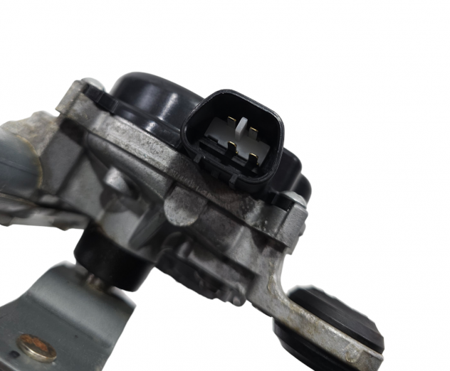 MOTORINO TERGI ANT COMPLETO DI TANDEM RENAULT Kadjar Serie 288004EH0B (15) - Foto 14